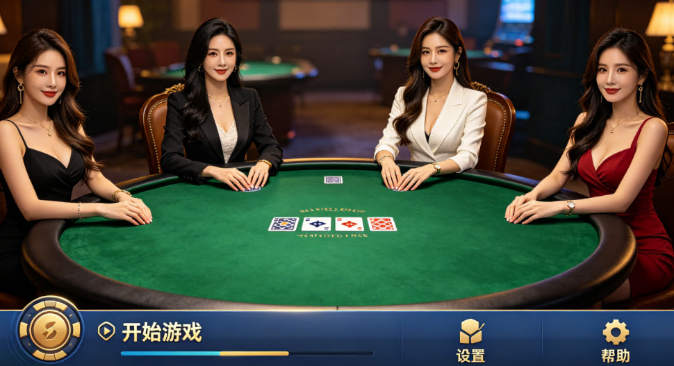 安信7测速线路推荐